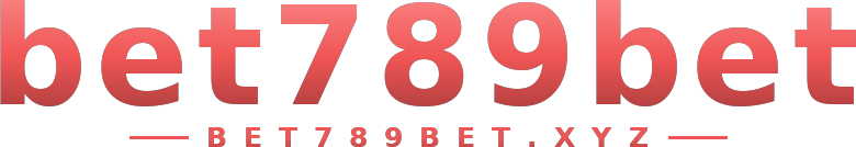 bet789bet logo