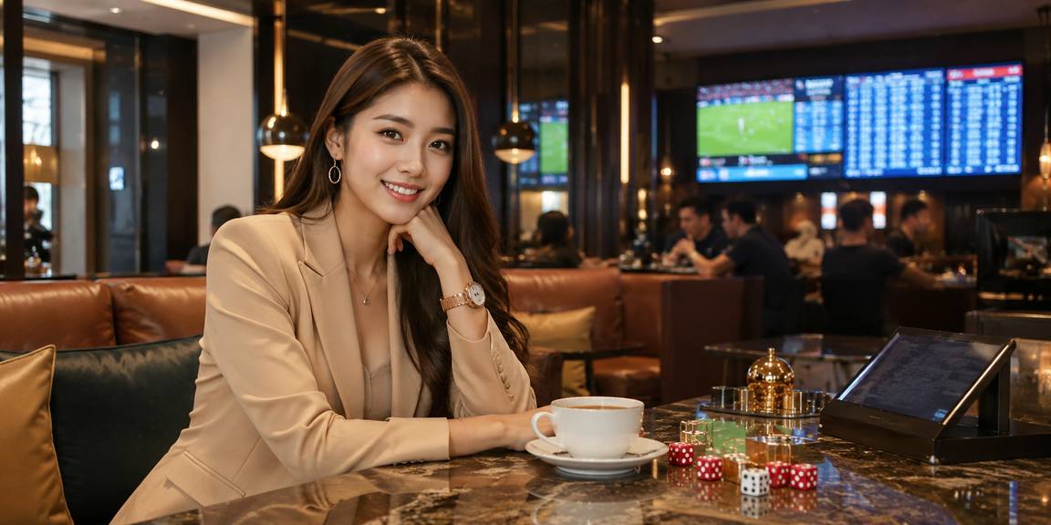 bet789bet casino app visual