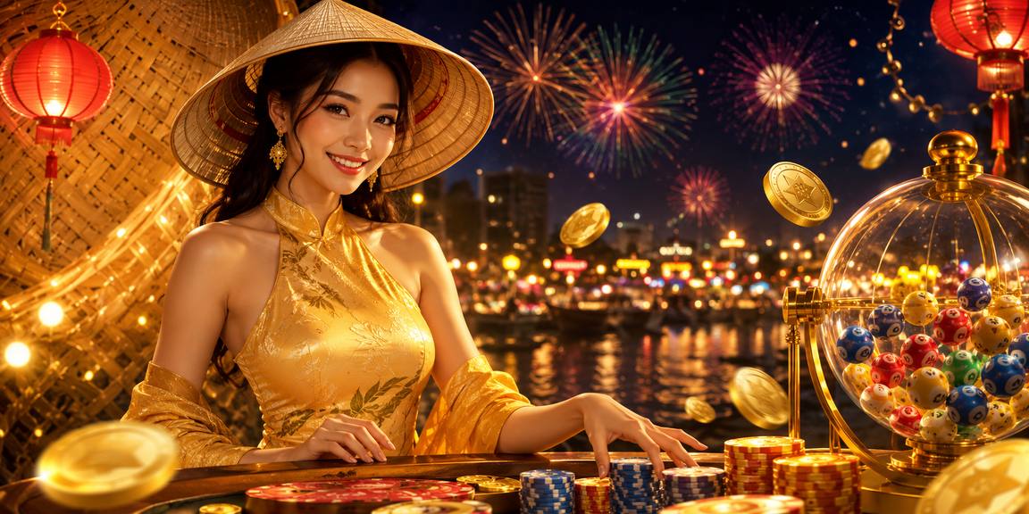 bet789bet Nổi Bật Casino Trực Tiếp