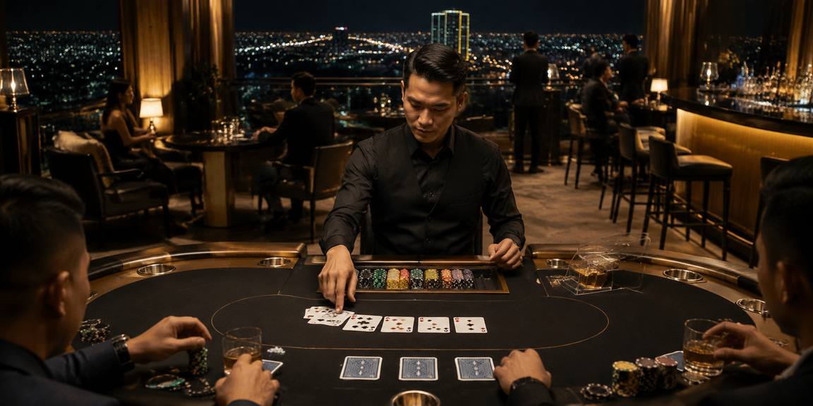 bet789bet Trải Nghiệm MoMo