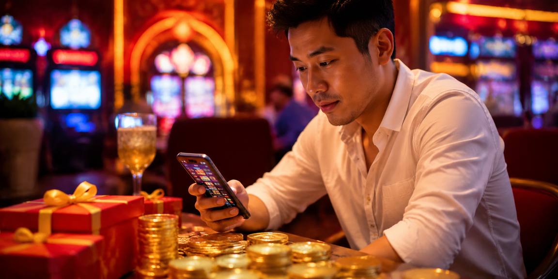 bet789bet Slot Ngọc Lửa