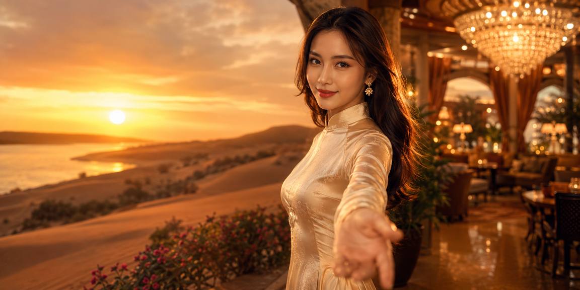 bet789bet Sảnh Casino Trực Tiếp