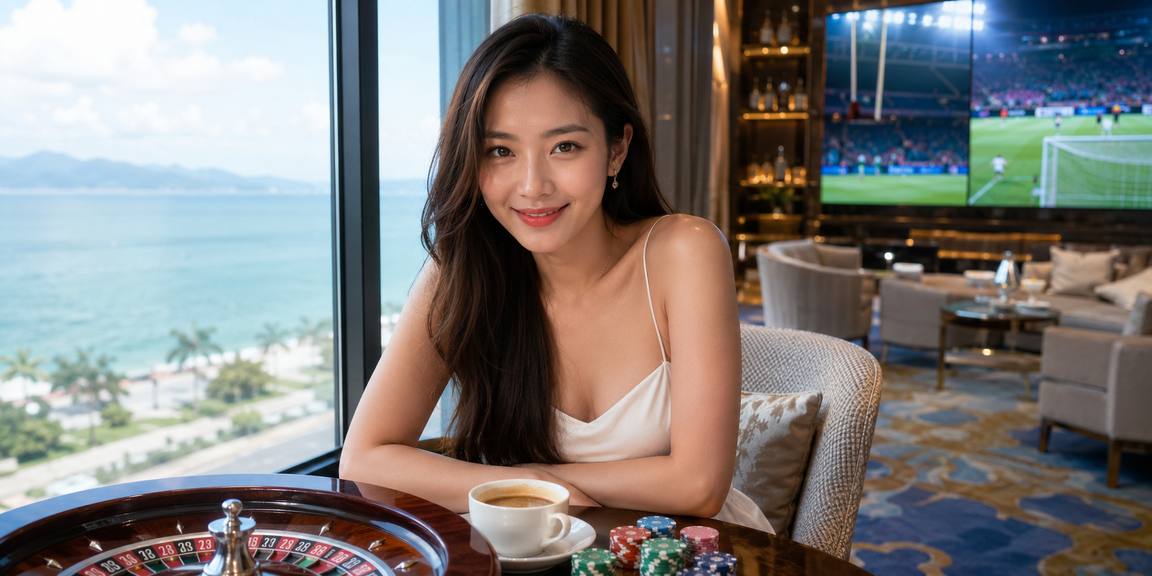 bet789bet Casino Trực Tiếp Hỗ Trợ