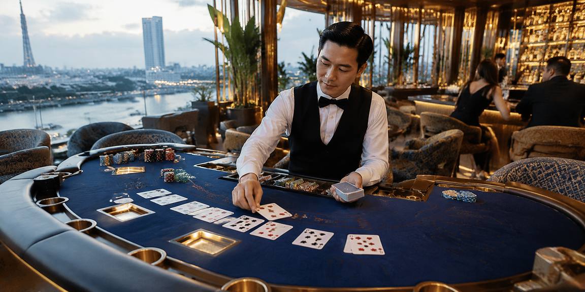 bet789bet Điểm Nhấn Bắn Cá