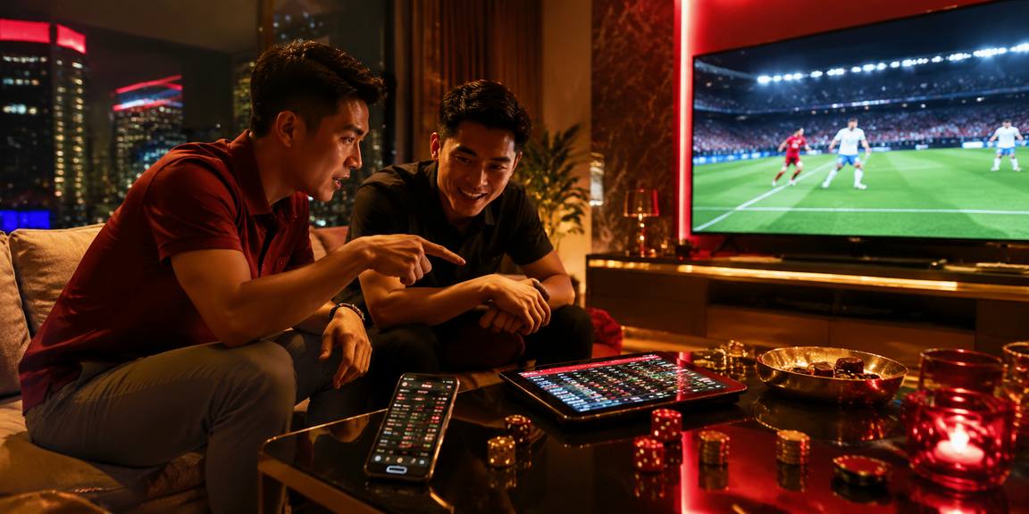 bet789bet Những gì bạn tìm thấy khi mở sảnh casino